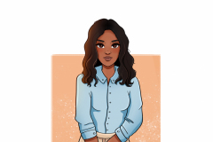 Character_design_Jane