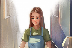 fiverr_03_fin_1